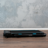 ������� ������� �������� OXYGEN FITNESS SCANDIUM A - V-SPORT ��������� ���� ARMSSPORT