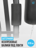 ������� �������� �������� OXYGEN FITNESS SITKOR �������������  - V-SPORT ��������� ���� ARMSSPORT