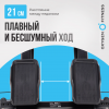����������� �������� ����������� �������� OXYGEN FITNESS SKIFORCE - V-SPORT ��������� ���� ARMSSPORT
