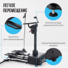 ����������� �������� ����������� �������� OXYGEN FITNESS SKIFORCE - V-SPORT ��������� ���� ARMSSPORT