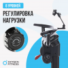 ����������� �������� ����������� �������� OXYGEN FITNESS SKIFORCE - V-SPORT ��������� ���� ARMSSPORT