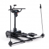 ����������� �������� ����������� �������� OXYGEN FITNESS SKIFORCE - V-SPORT ��������� ���� ARMSSPORT