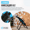 ������������ ���� �������� OXYGEN FITNESS SKULPT - V-SPORT ��������� ���� ARMSSPORT