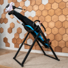 ������������ ���� �������� OXYGEN FITNESS SKULPT - V-SPORT ��������� ���� ARMSSPORT