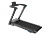 ������� ������� �������� OXYGEN FITNESS SPEEDSTER �������� �������� - V-SPORT ��������� ���� ARMSSPORT