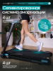������� ������� ������������� OXYGEN FITNESS SPEEDWAY �������� swat - V-SPORT ��������� ���� ARMSSPORT
