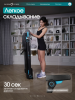 ������� ������� ������������� OXYGEN FITNESS SPEEDWAY �������� swat - V-SPORT ��������� ���� ARMSSPORT