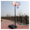 ��������� ������������� ������ Scholle S018 �������� - V-SPORT ��������� ���� ARMSSPORT