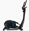 ������������� �������� Clear Fit Sport SuperLine SL 402 ��� ���� black step - V-SPORT ��������� ���� ARMSSPORT
