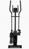 ������������� �������� Clear Fit Sport SuperLine SL 402 ��� ���� black step - V-SPORT ��������� ���� ARMSSPORT