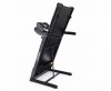 ������� ������� DFC LONGTEK T-X510G �������� Vasil - V-SPORT ��������� ���� ARMSSPORT