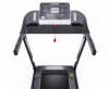 ������� ������� DFC LONGTEK T-X510G �������� Vasil - V-SPORT ��������� ���� ARMSSPORT