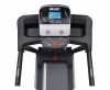 ������� ������� DFC SILUET FITNESS T3S T0003S 8 ����� ������� ������������� - V-SPORT ��������� ���� ARMSSPORT