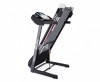 ������� ������� DFC SILUET FITNESS T3S T0003S 8 ����� ������� ������������� - V-SPORT ��������� ���� ARMSSPORT
