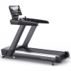 ������� ������� ���������������� BRONZE GYM T1000M PRO TFT TURBO (new) ����������� - V-SPORT ��������� ���� ARMSSPORT