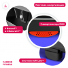 ������� ������� �������� ���������� CARBON FITNESS T170 ����������� - V-SPORT ��������� ���� ARMSSPORT