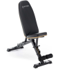 ������� ������ ������������ �������� OXYGEN FITNESS TASMAN �������� ��� ���� vasil-gym - V-SPORT ��������� ���� ARMSSPORT