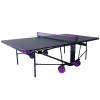 ��������� ���� Scholle T�850 Tournament armssport - V-SPORT ��������� ���� ARMSSPORT
