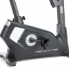 ������������ ������������ ���������������� BRONZE GYM U1000M PRO TFT TURBO (new) - V-SPORT ��������� ���� ARMSSPORT