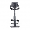 ������������ ������������ � ����������� ���������������� BRONZE GYM U1000M PRO TURBO (new) ������ ��������� ��� ��������� - V-SPORT ��������� ���� ARMSSPORT