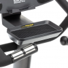 ������������ ������������ � ����������� ���������������� BRONZE GYM U1000M PRO TURBO (new) ������ ��������� ��� ��������� - V-SPORT ��������� ���� ARMSSPORT