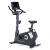 ������������ ������������ � ����������� ���������������� BRONZE GYM U1000M PRO TURBO (new) ������ ��������� ��� ��������� - V-SPORT ��������� ���� ARMSSPORT