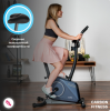 ������������ �������� CARBON FITNESS U20 ����������������� �� - V-SPORT ��������� ���� ARMSSPORT