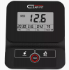 ������������ Clear Fit Sport SuperLine UB 25 S ��������� ������������� - V-SPORT ��������� ���� ARMSSPORT