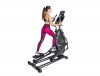 ������������� �������� UltraGym UG-EL004 s-dostavka - V-SPORT ��������� ���� ARMSSPORT