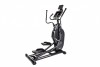 ������������� �������� UltraGym UG-EL004 s-dostavka - V-SPORT ��������� ���� ARMSSPORT