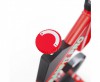 ����-���� DFC URBANFIT PRO ������� URBF-000013 ����� �������� �������� - V-SPORT ��������� ���� ARMSSPORT