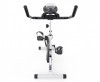 ����-���� DFC URBANFIT PRO ����� URBF-000009 ����� ��� ���� - V-SPORT ��������� ���� ARMSSPORT
