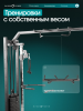 ��������� OXYGEN FITNESS VESTON ���������������� - V-SPORT ��������� ���� ARMSSPORT