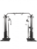 ��������� OXYGEN FITNESS VESTON ���������������� - V-SPORT ��������� ���� ARMSSPORT