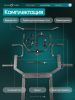 ��������� OXYGEN FITNESS VESTON ���������������� - V-SPORT ��������� ���� ARMSSPORT