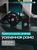 ��������� OXYGEN FITNESS VESTON ���������������� - V-SPORT ��������� ���� ARMSSPORT