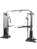 ��������� OXYGEN FITNESS VESTON ���������������� - V-SPORT ��������� ���� ARMSSPORT