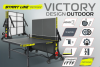 ���� ��������� VICTORY DESIGN 6 ����������� ��������� ���� ������ ������������� - V-SPORT ��������� ���� ARMSSPORT