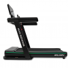������� ������� BRONZE GYM WALKWAY �������� ������������� ������������� - V-SPORT ��������� ���� ARMSSPORT