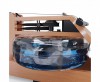 ������� �������� DFC SmartGym WR-02 �������� ����������� - V-SPORT ��������� ���� ARMSSPORT