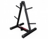 ������ ��� �������� ������ WEIDER WRKOS20 ���������� ��������� ����������� - V-SPORT ��������� ���� ARMSSPORT