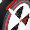 ������������ Wattbike WB-Trainer ������������ ����� ��� ���� ����������� - V-SPORT ��������� ���� ARMSSPORT