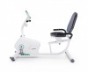 �������������� ������������ DFC LEXPA YA-370 ��������� �������� ARMS - V-SPORT ��������� ���� ARMSSPORT