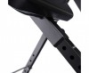 ������������ ���� DFC LEXPA YA-740 - V-SPORT ��������� ���� ARMSSPORT