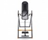 ������������ ���� DFC LEXPA YA-740 - V-SPORT ��������� ���� ARMSSPORT