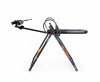 ������������ ���� DFC LEXPA YA-740 - V-SPORT ��������� ���� ARMSSPORT