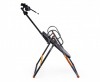 ������������ ���� DFC LEXPA YA-740 - V-SPORT ��������� ���� ARMSSPORT