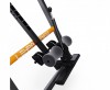 ������������ ���� DFC LEXPA YA-740 - V-SPORT ��������� ���� ARMSSPORT