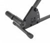 �������������� FLX FLEXTER PROFI ����������� - V-SPORT ��������� ���� ARMSSPORT