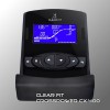 ������������� �������� Clear Fit CrossPower CX 400 s-dostavka - V-SPORT ��������� ���� ARMSSPORT